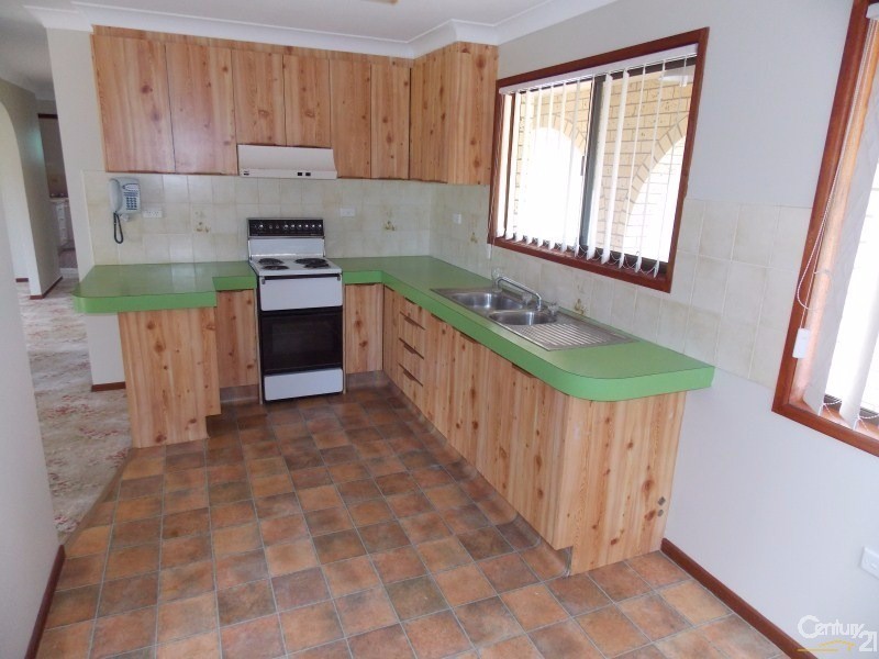 29 Royal Drive, Pottsville NSW 2489