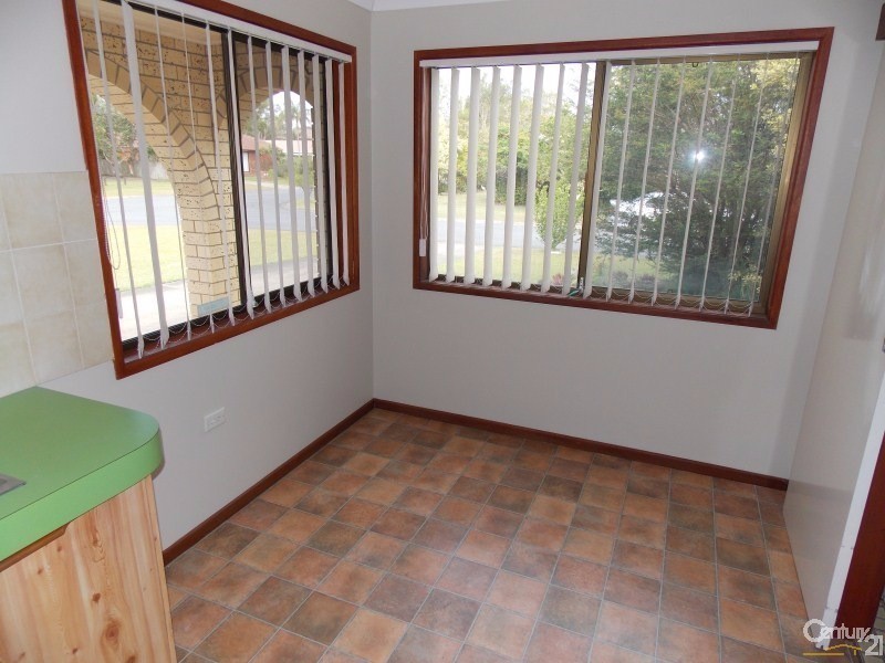 29 Royal Drive, Pottsville NSW 2489