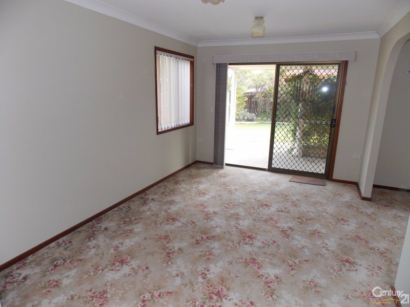 29 Royal Drive, Pottsville NSW 2489