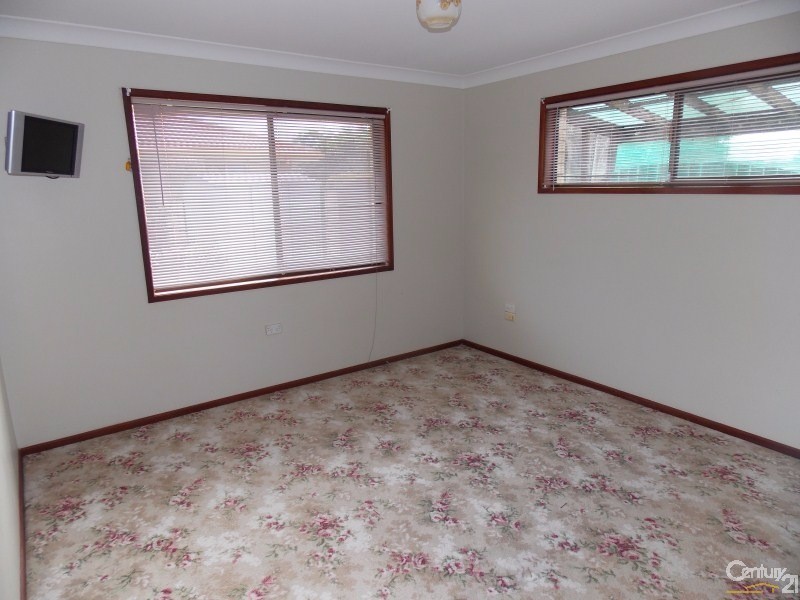 29 Royal Drive, Pottsville NSW 2489
