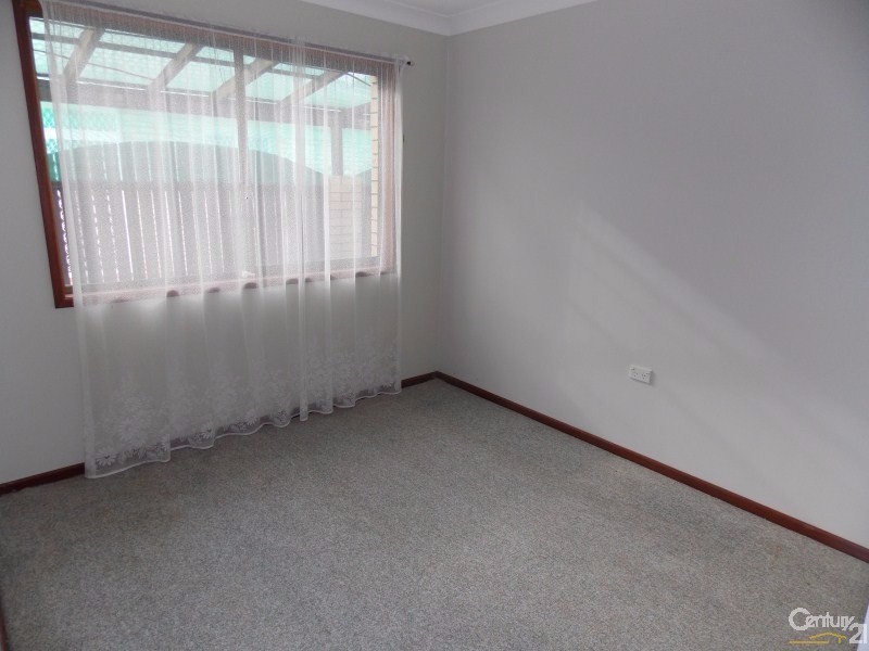 29 Royal Drive, Pottsville NSW 2489