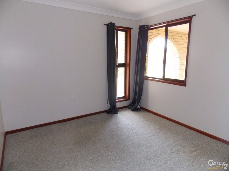 29 Royal Drive, Pottsville NSW 2489