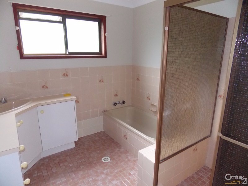 29 Royal Drive, Pottsville NSW 2489