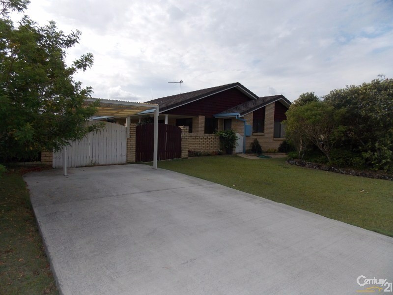 29 Royal Drive, Pottsville NSW 2489