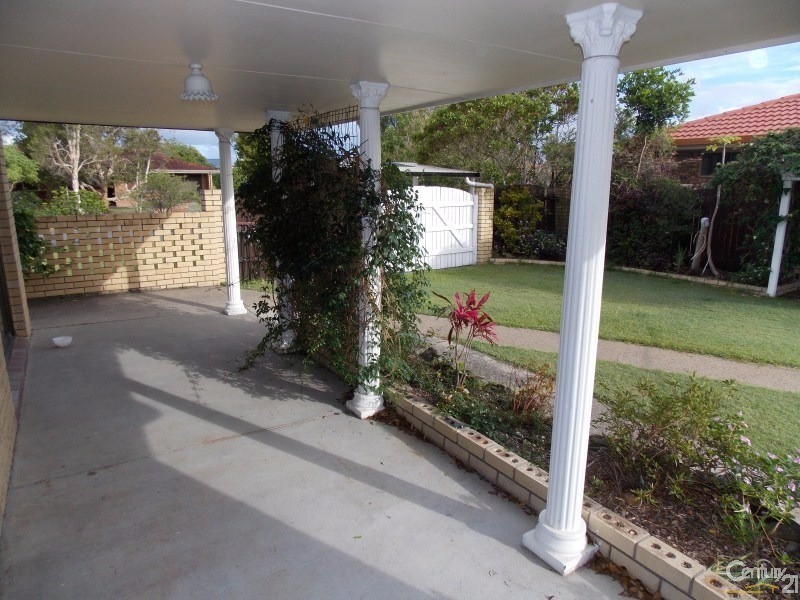 29 Royal Drive, Pottsville NSW 2489