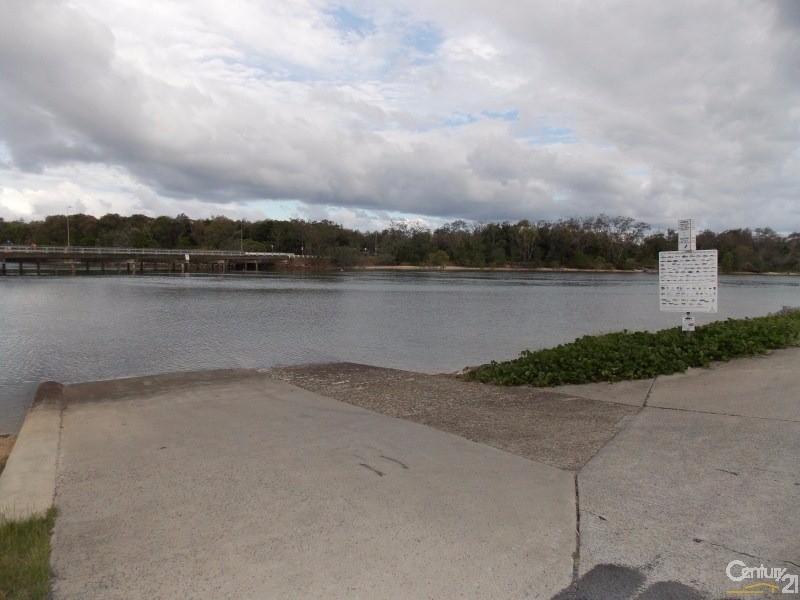 29 Royal Drive, Pottsville NSW 2489