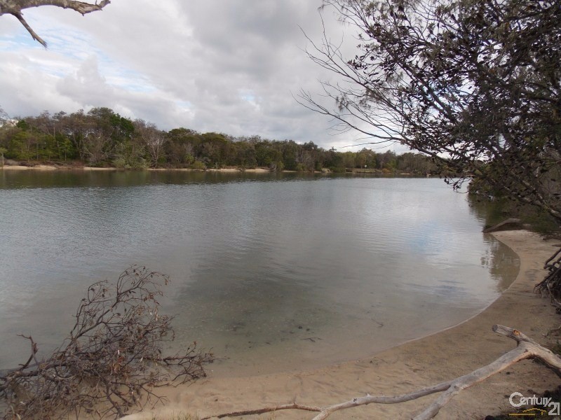 29 Royal Drive, Pottsville NSW 2489