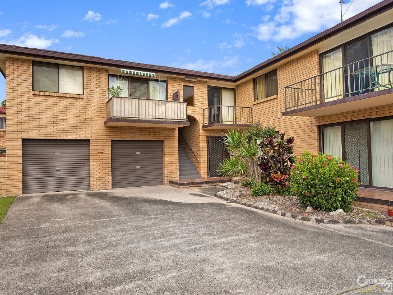1/4 Ducat Street, Tweed Heads NSW 2485