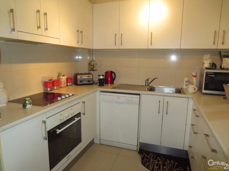 1/4 Ducat Street, Tweed Heads NSW 2485