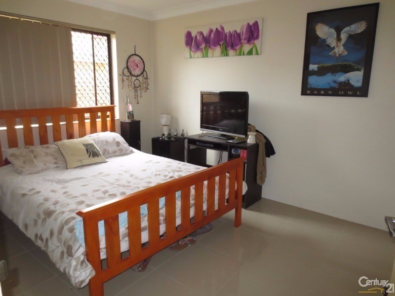 1/4 Ducat Street, Tweed Heads NSW 2485