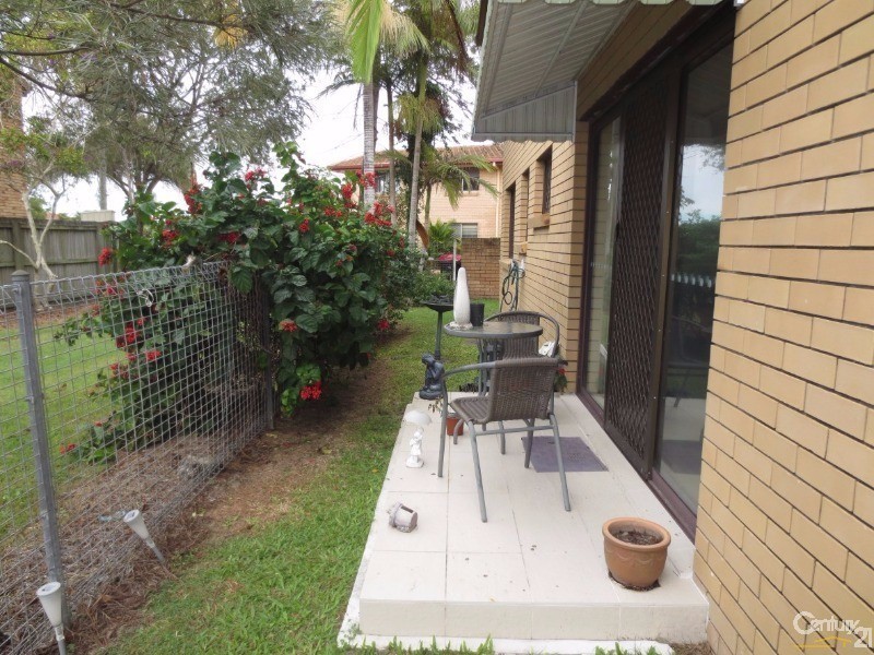 1/4 Ducat Street, Tweed Heads NSW 2485