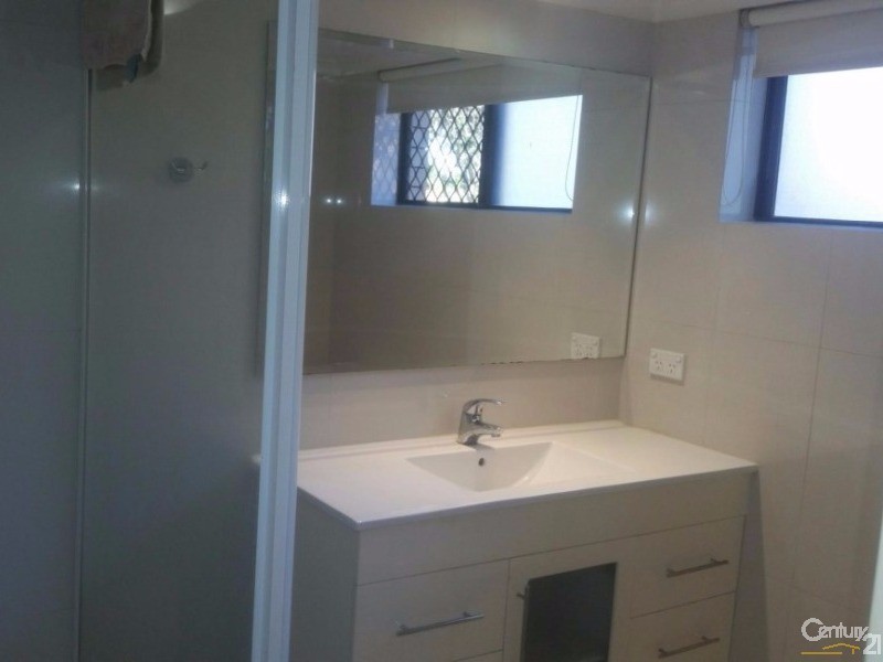 1/4 Ducat Street, Tweed Heads NSW 2485