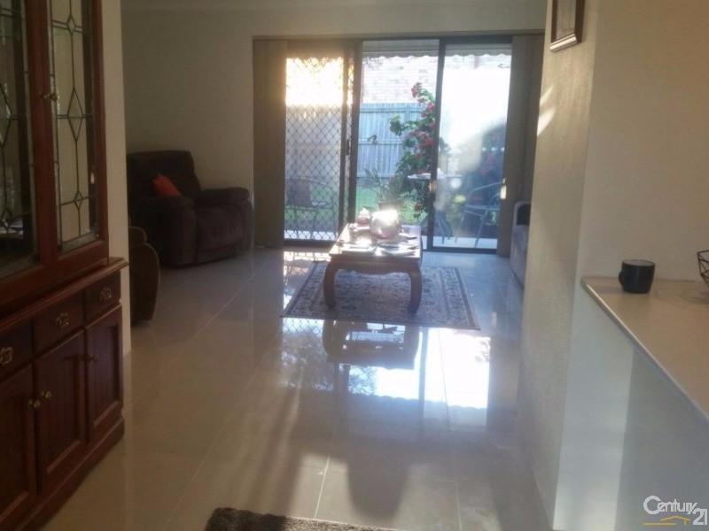 1/4 Ducat Street, Tweed Heads NSW 2485