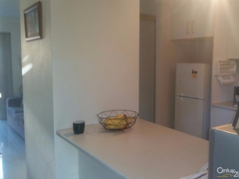 1/4 Ducat Street, Tweed Heads NSW 2485