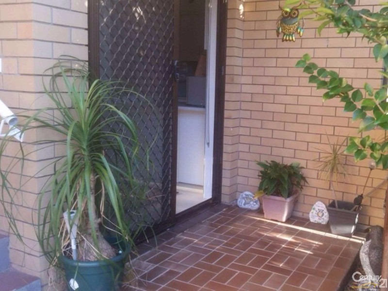 1/4 Ducat Street, Tweed Heads NSW 2485