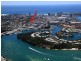 8/22 Recreation Street, Tweed Heads NSW 2485