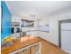 8/22 Recreation Street, Tweed Heads NSW 2485