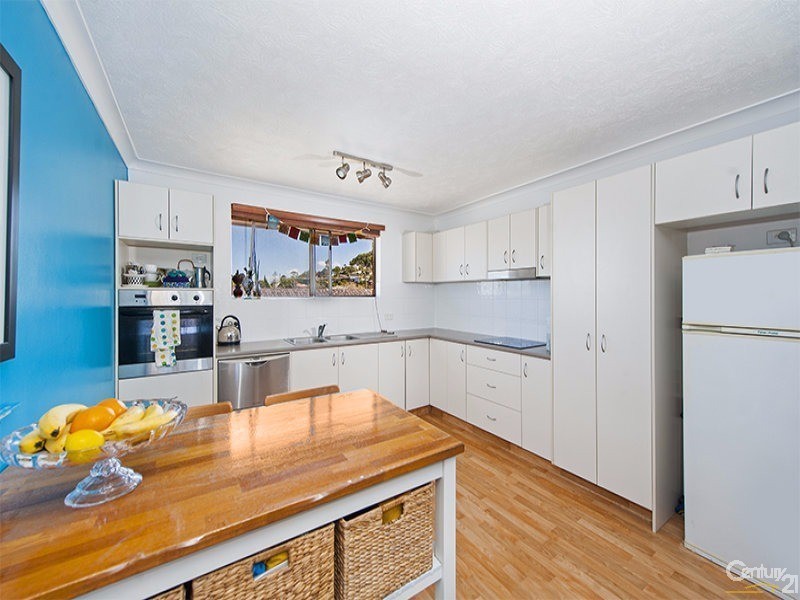 8/22 Recreation Street, Tweed Heads NSW 2485