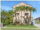 8/22 Recreation Street, Tweed Heads NSW 2485