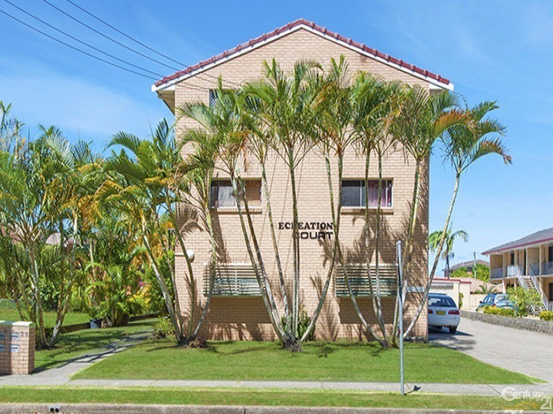 8/22 Recreation Street, Tweed Heads NSW 2485