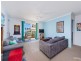 8/22 Recreation Street, Tweed Heads NSW 2485