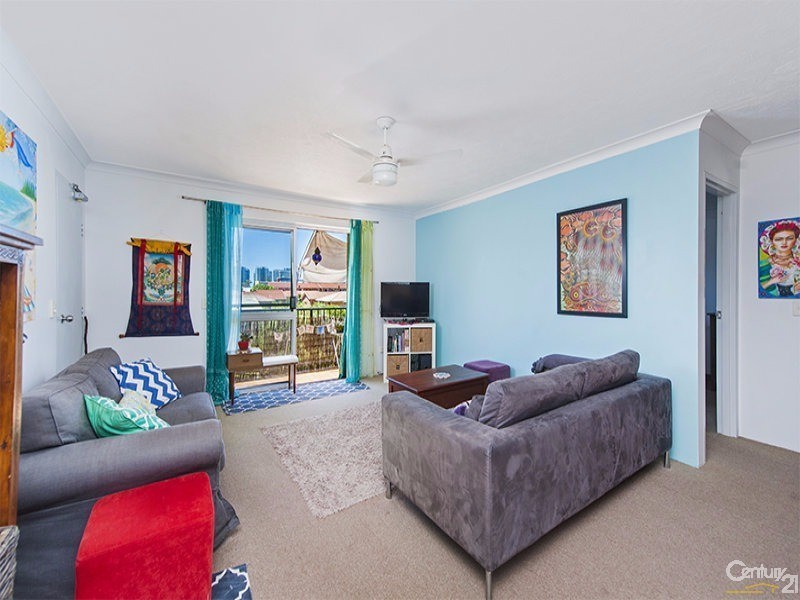8/22 Recreation Street, Tweed Heads NSW 2485