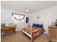 8/22 Recreation Street, Tweed Heads NSW 2485