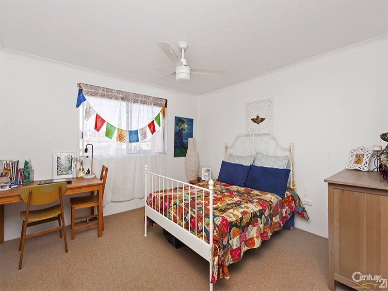8/22 Recreation Street, Tweed Heads NSW 2485