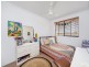 8/22 Recreation Street, Tweed Heads NSW 2485