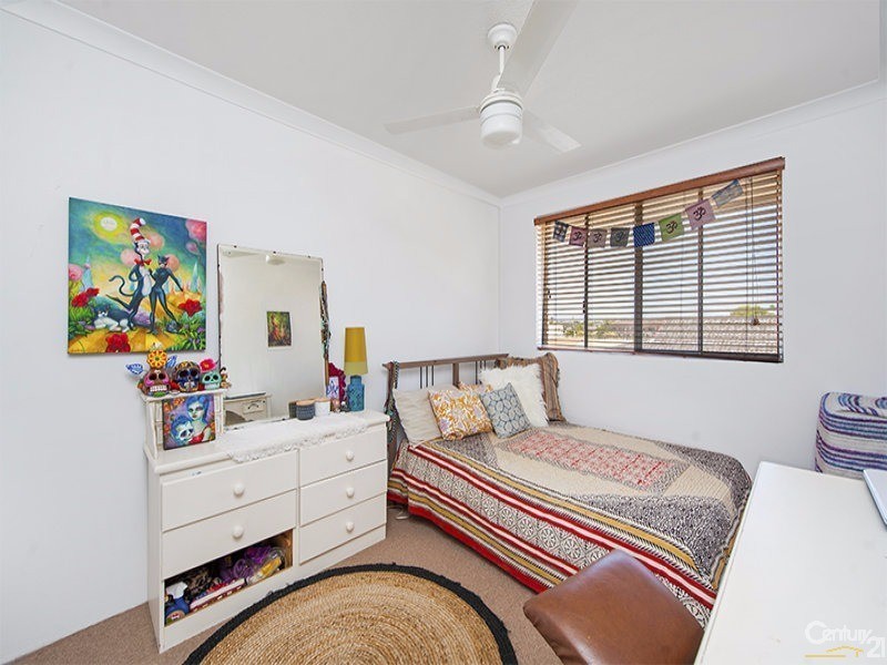 8/22 Recreation Street, Tweed Heads NSW 2485