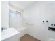 8/22 Recreation Street, Tweed Heads NSW 2485