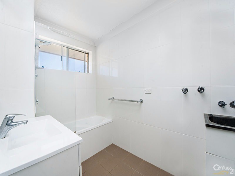 8/22 Recreation Street, Tweed Heads NSW 2485
