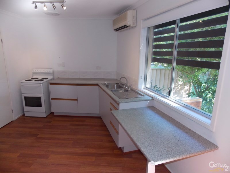 2/56 Laguna Ave, Palm Beach QLD 4221