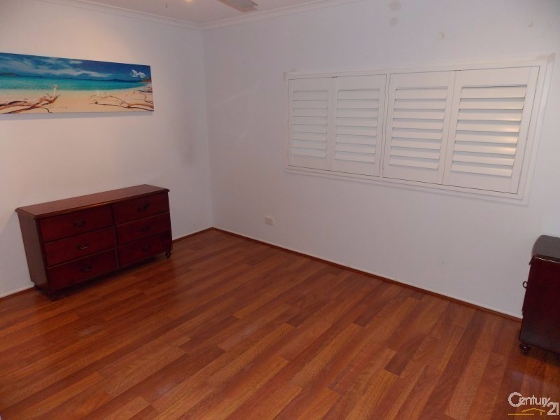 2/56 Laguna Ave, Palm Beach QLD 4221