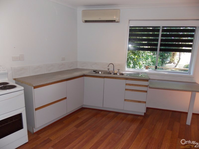 2/56 Laguna Ave, Palm Beach QLD 4221