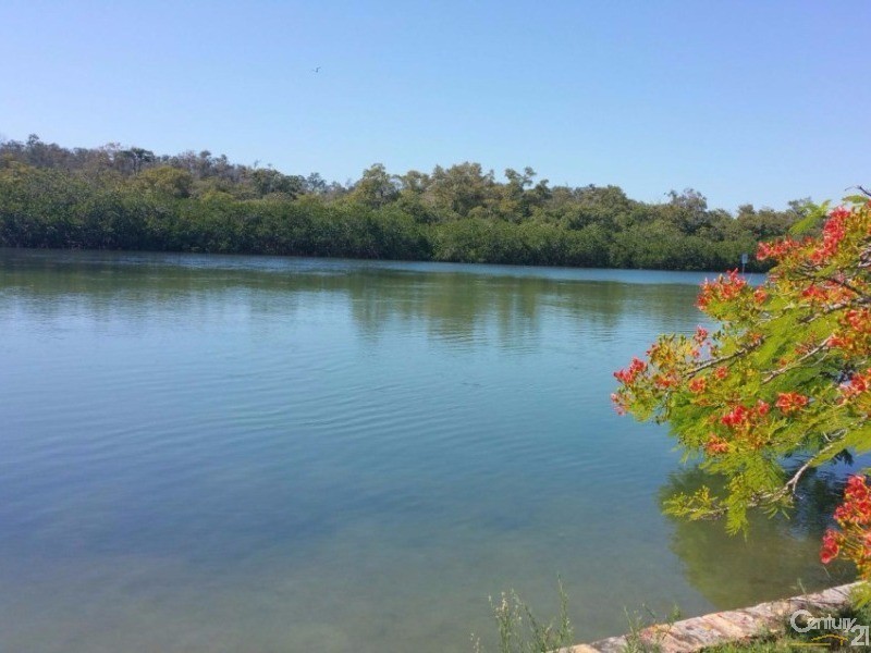 168 Kennedy Drive, Tweed Heads West NSW 2485