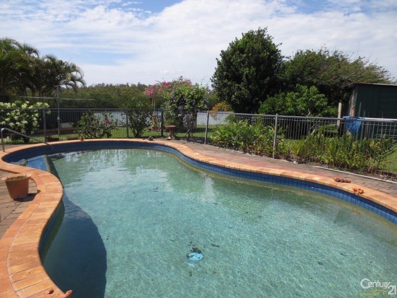 168 Kennedy Drive, Tweed Heads West NSW 2485