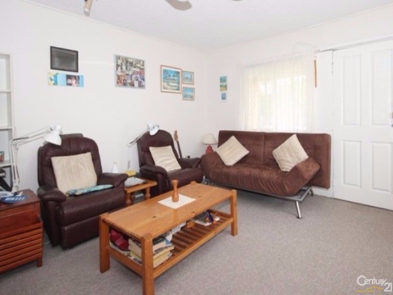 168 Kennedy Drive, Tweed Heads West NSW 2485