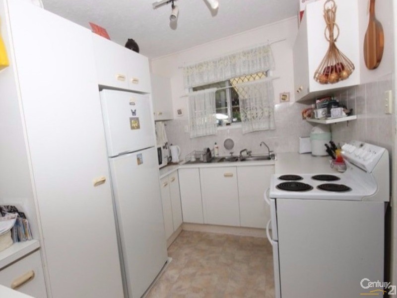 168 Kennedy Drive, Tweed Heads West NSW 2485