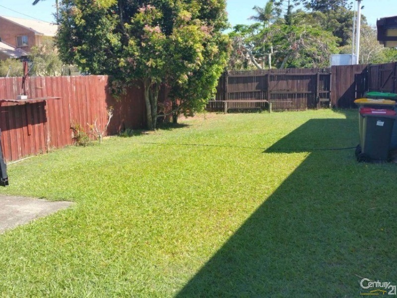 168 Kennedy Drive, Tweed Heads West NSW 2485