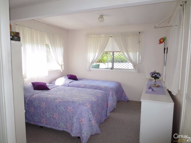 168 Kennedy Drive, Tweed Heads West NSW 2485