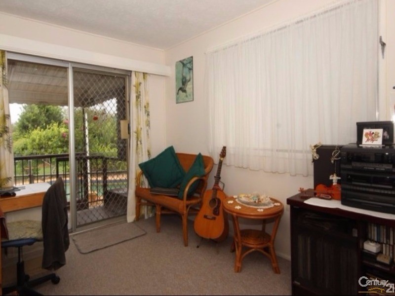 168 Kennedy Drive, Tweed Heads West NSW 2485