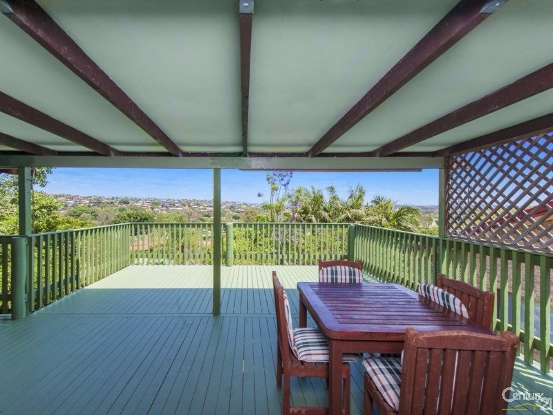 21 Cominan Avenue, Banora Point NSW 2486