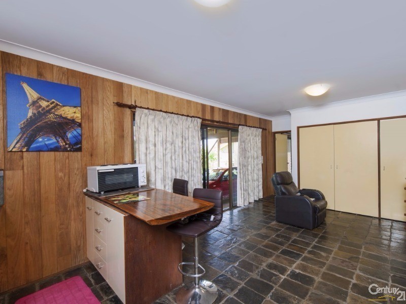 21 Cominan Avenue, Banora Point NSW 2486