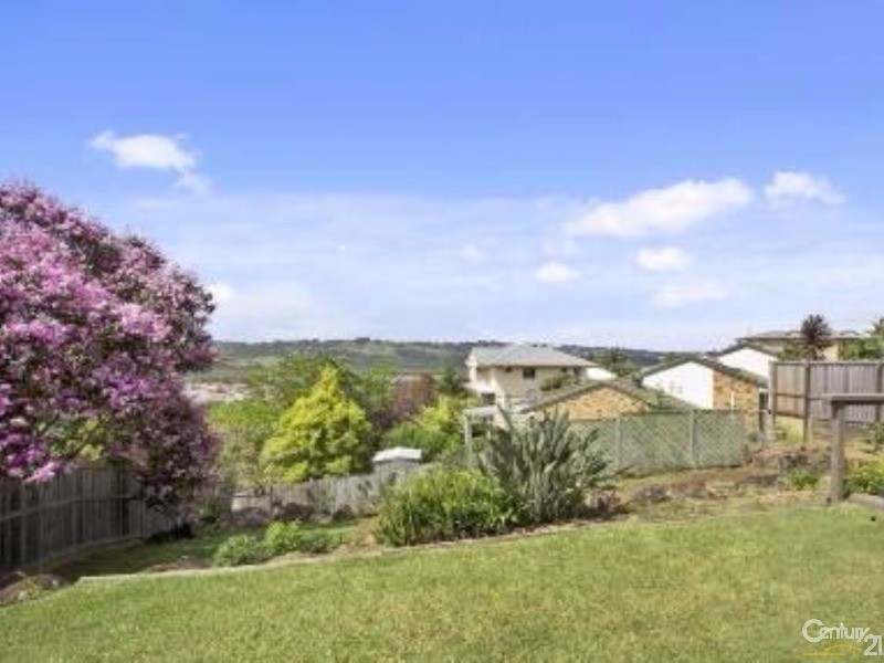 19 Seaview Street, Tweed Heads South NSW 2486