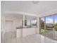 19 Seaview Street, Tweed Heads South NSW 2486