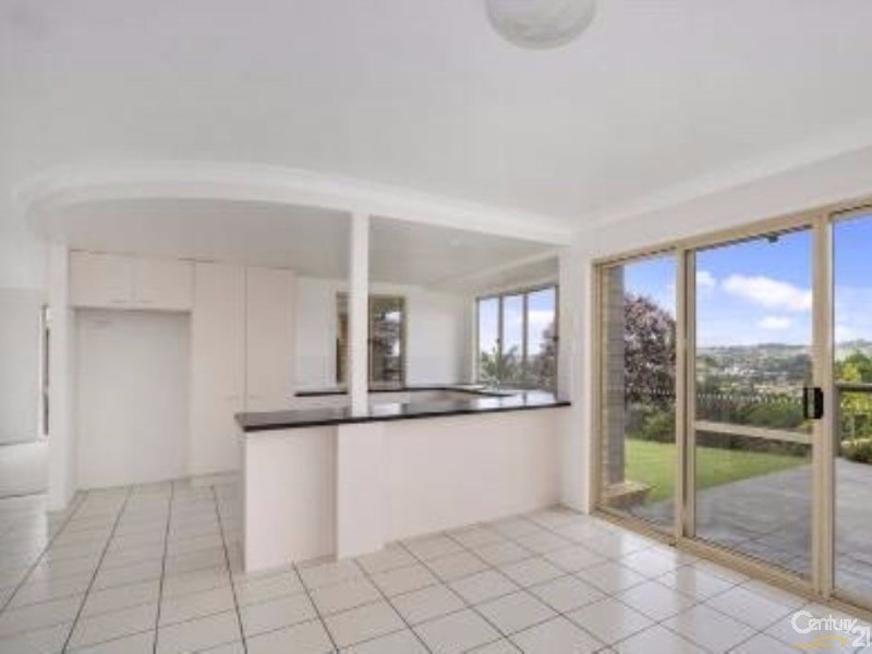 19 Seaview Street, Tweed Heads South NSW 2486