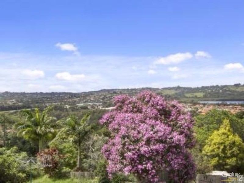 19 Seaview Street, Tweed Heads South NSW 2486