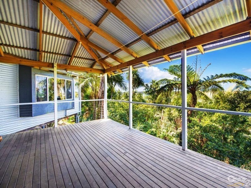 79 Bimbadeen Avenue, Banora Point NSW 2486