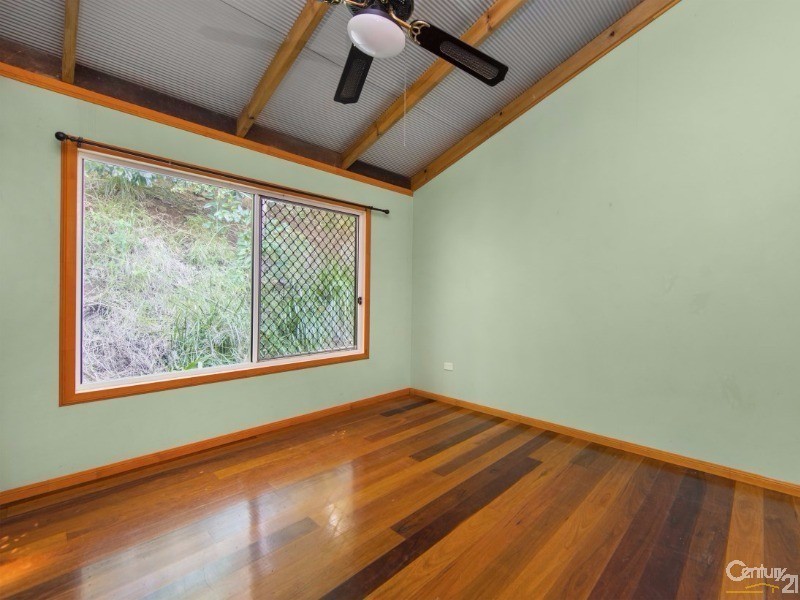 79 Bimbadeen Avenue, Banora Point NSW 2486